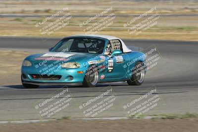 media/Oct-21-2023-Speed Ventures (Sat) [[ddf75163c5]]/Green/Sweeper/